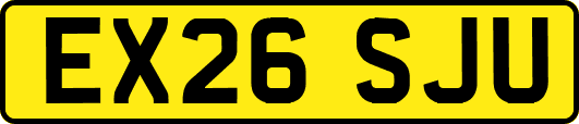 EX26SJU