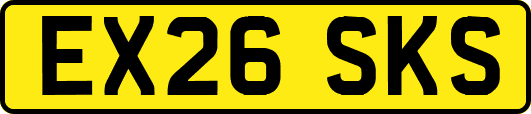 EX26SKS