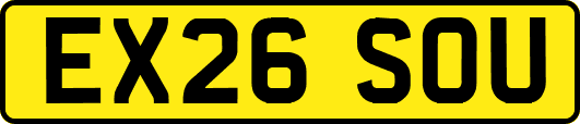 EX26SOU