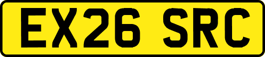 EX26SRC