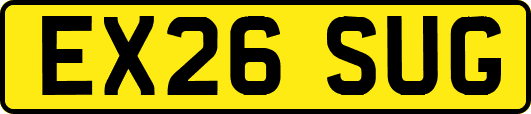 EX26SUG