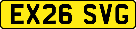 EX26SVG