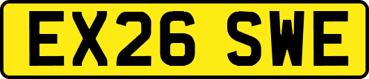 EX26SWE