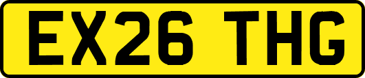EX26THG
