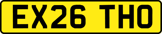 EX26THO