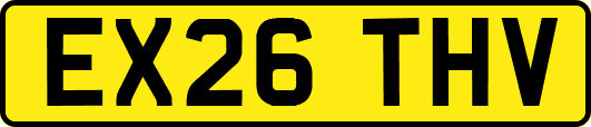EX26THV