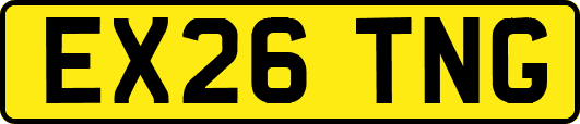 EX26TNG