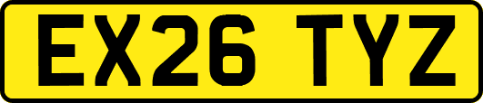 EX26TYZ