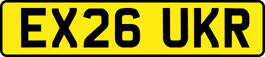 EX26UKR