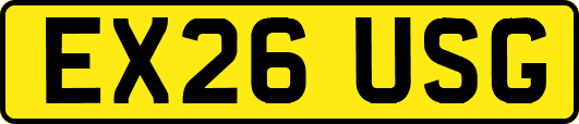 EX26USG