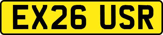 EX26USR