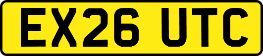 EX26UTC