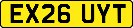 EX26UYT