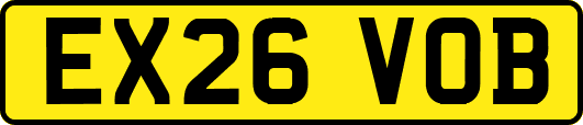 EX26VOB