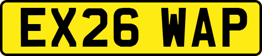 EX26WAP