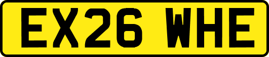 EX26WHE