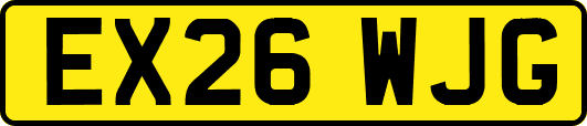 EX26WJG