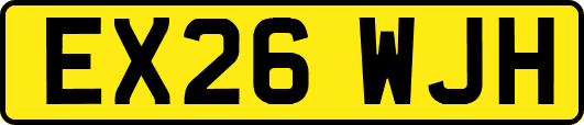 EX26WJH