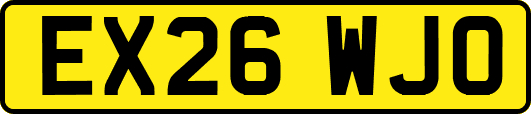 EX26WJO