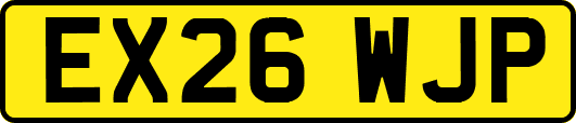 EX26WJP