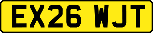 EX26WJT