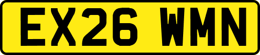 EX26WMN