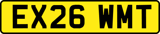 EX26WMT