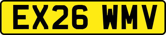EX26WMV