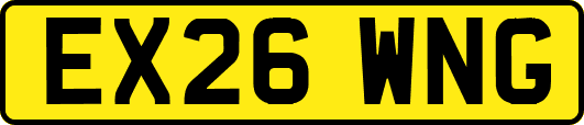 EX26WNG