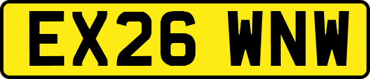 EX26WNW