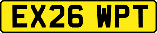 EX26WPT