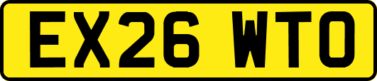 EX26WTO