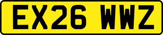 EX26WWZ