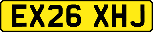 EX26XHJ