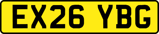 EX26YBG