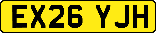 EX26YJH