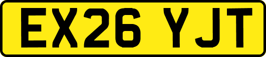 EX26YJT
