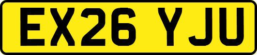 EX26YJU