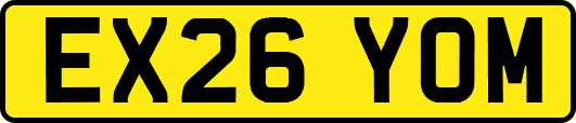EX26YOM