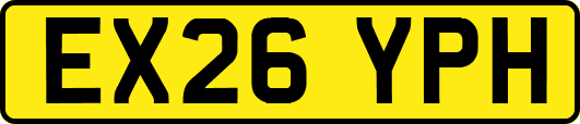 EX26YPH
