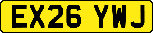 EX26YWJ