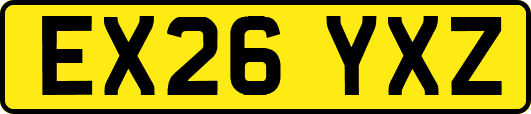 EX26YXZ