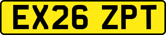 EX26ZPT