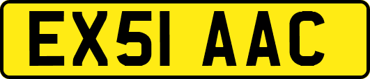 EX51AAC