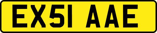 EX51AAE