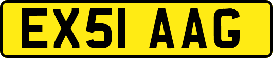 EX51AAG