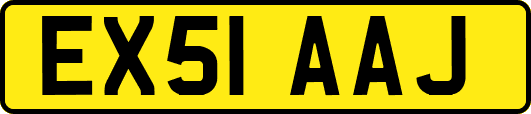 EX51AAJ