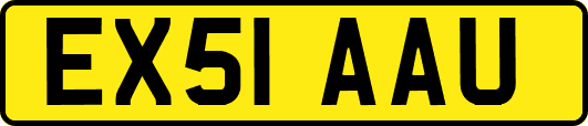 EX51AAU