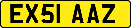 EX51AAZ