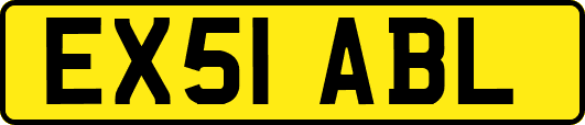 EX51ABL